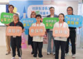 兩個月暑假即將收尾　家長忙著幫孩子收心　偏鄉學童還有另一道難題
