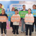 兩個月暑假即將收尾　家長忙著幫孩子收心　偏鄉學童還有另一道難題