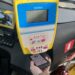 雙北公車、捷運 1/3 起開通 QR Code!手機掃碼即搭 告別翻找票卡時代