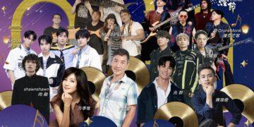 2026 平溪天燈節 2/27 登場！經典歌手、青春偶像助陣 兩大場次接駁攻略看這裡