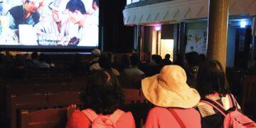 看見水金九魅力！黃金博物館「礦山故事」微電影開播 線上線下同步首映