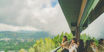 高CP遊學夯 2026菲律賓遊學展 5月9日吸睛登場