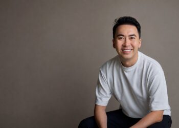 百達-KY(2236)上半年稅前獲利1.01億元創近年高點　AI儲存需求升溫、併購效益浮現