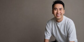 百達-KY(2236)上半年稅前獲利1.01億元創近年高點　AI儲存需求升溫、併購效益浮現