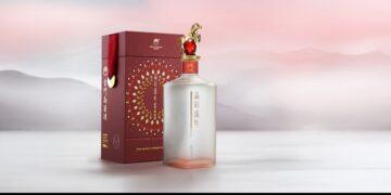 搶訂新歲超限量好運！晶彩盛年馬年水晶生肖金高　紅紅火火迎好年