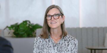 AI浪潮來襲 滙豐邀請方舟投資創辦人解析投資布局