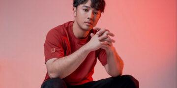 影/《NPB》林安可單場三安猛打賞 同場炸裂旅日第二轟 一口氣打下4分打點!