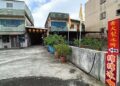 影音/純水果不加料 宮廟香火製冰所遊客慕名而來