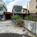 影音/純水果不加料 宮廟香火製冰所遊客慕名而來