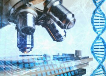 「2024MOPM多體學與精準醫學聯合會議」盛大舉行　產官學攜手推動精準醫療的未來