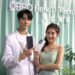 OPPO Reno11 新機系列在台上市 Pad Neo、Enco Buds2 Pro 同步亮相