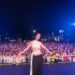 2026花蓮韓流原聲演唱會圓滿落幕 厲旭美聲壓軸、台韓卡司接力閃耀