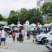 玩轉永續移動！GPS實境尋寶與大富翁市集大fun送「承德好車‧攜手共創永續嘉年華」兒童新樂園舉行