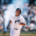 影/《MLB》李灝宇再繳單場3安猛打賞 首局就打下勝利打點!