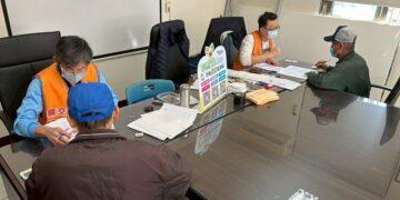 深化偏鄉服務 彰化監理站行動監理專車2、3月巡迴四鄉鎮