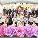 「2026花在彰化」盛大開幕！ 邀你走進在花城展開的時光之旅