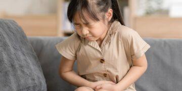 順暢生活不靠運氣 挑選益生菌的5個關鍵