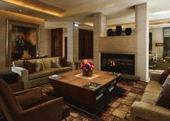 三二行館駿啟新歲禮盒 12/20 前限量發售 購滿50盒享9折