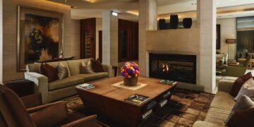 三二行館駿啟新歲禮盒 12/20 前限量發售 購滿50盒享9折