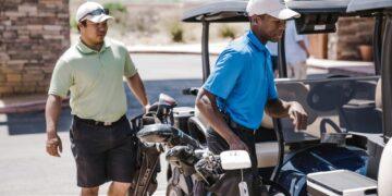 在快速流行更替中   經典單品如何累積屬於現代穿搭的長期價值