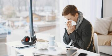 提升居家空氣品質   全方位防護打造安心、舒適的居住環境