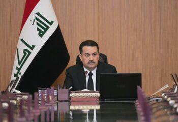 代價慘重！伊拉克外長坦言：國家已成美伊衝突直接受害者