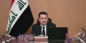 代價慘重！伊拉克外長坦言：國家已成美伊衝突直接受害者