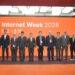 Internet Week 2026匯聚網路重量級領袖 產官學共議數位信任新局