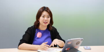 識破冒名詐騙:以「可驗證」築起企業資安第一道防線