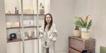 以「剛剛好」為核心 品牌Chic la vie定義了簡單的日常保養