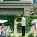 Hotel MVSA攜手米其林二星餐廳與婚顧團隊 打造精品婚禮全新體驗