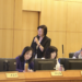 新北社福預算逐年增加打造全齡照顧　侯友宜強調不遺忘任何一個人