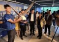 2026台灣仿生設計競賽頒獎典禮登場　首度增設仿生機器人組展現跨域創新