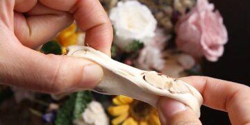 把日常的甜帶進春節時刻，糖村為年節時光留下熟悉的滋味