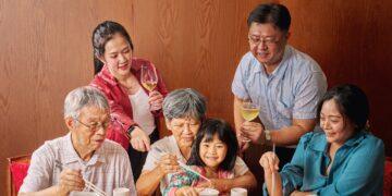 五星主廚陳啟昌親自掌杓 瀚寓酒店迎新禧年菜熱銷倒數 米其林級粵味成圍爐焦點