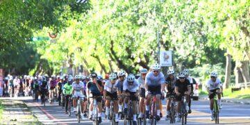 首度插旗埔里！南投百K單車活動4/18登場 低碳旅遊見證永續小鎮魅力