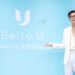 池昌旭旋風來台 攜手 Bello.U 現身信義快閃店 近距離寵粉與60位幸運粉絲簽名合影