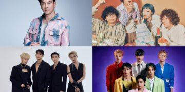 跨年花蓮遊  連假行程懶人包