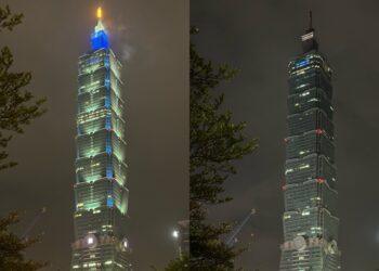 破百萬減碳里程碑！全台響應 Earth Hour 共創氣候行動新頁，歐萊德串聯 16 年同行