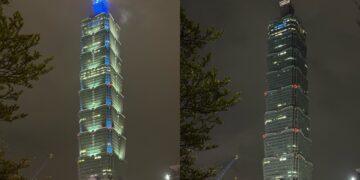 破百萬減碳里程碑！全台響應 Earth Hour 共創氣候行動新頁，歐萊德串聯 16 年同行