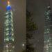破百萬減碳里程碑！全台響應 Earth Hour 共創氣候行動新頁，歐萊德串聯 16 年同行