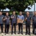 彰化榮服處攜手建國科大 拓展榮民眷就學職訓與創業新契機