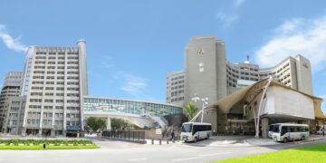 網傳郭守仁被求刑7年引發看病貴爭論   彰基：掛號費比診所便宜