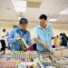 2026員林市好書交換日 讓書本重新被翻閱、知識持續流通