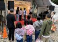 新北商圈暑期活動接力登場 鶯歌陶神文化季與林口葫蘆口福祭邀民眾同樂