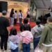 新北商圈暑期活動接力登場 鶯歌陶神文化季與林口葫蘆口福祭邀民眾同樂
