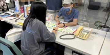 月領近三萬！新北市府 115 年暑假工讀即日徵件 300 位幸運青年提前接軌職場