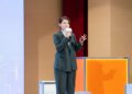 風起竹塹、魅力向世界！新竹觀光論壇10月19日登場　高虹安串聯科技人文、文化美食與湖海風光開啟旅遊新局