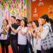 從2,000人到5,000人!Akshar Yoga再挑戰21項世界紀錄 國際瑜珈節台灣同步加入全球專注力行動