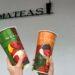 找回茶的主場風味 MATEAS用斯里蘭卡茶重塑奶茶記憶